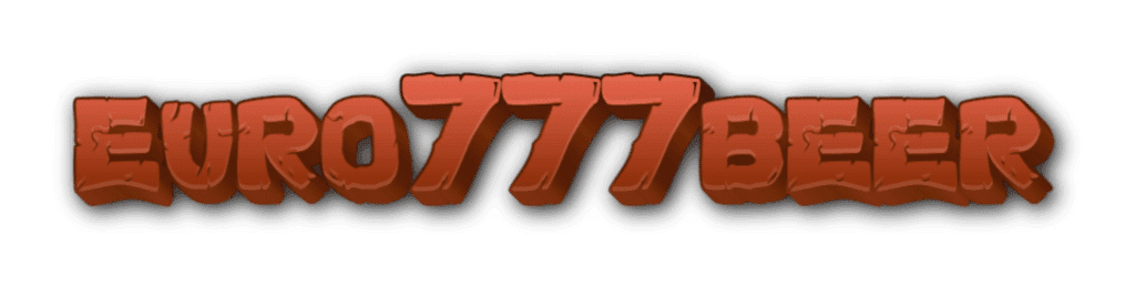 euro777beer